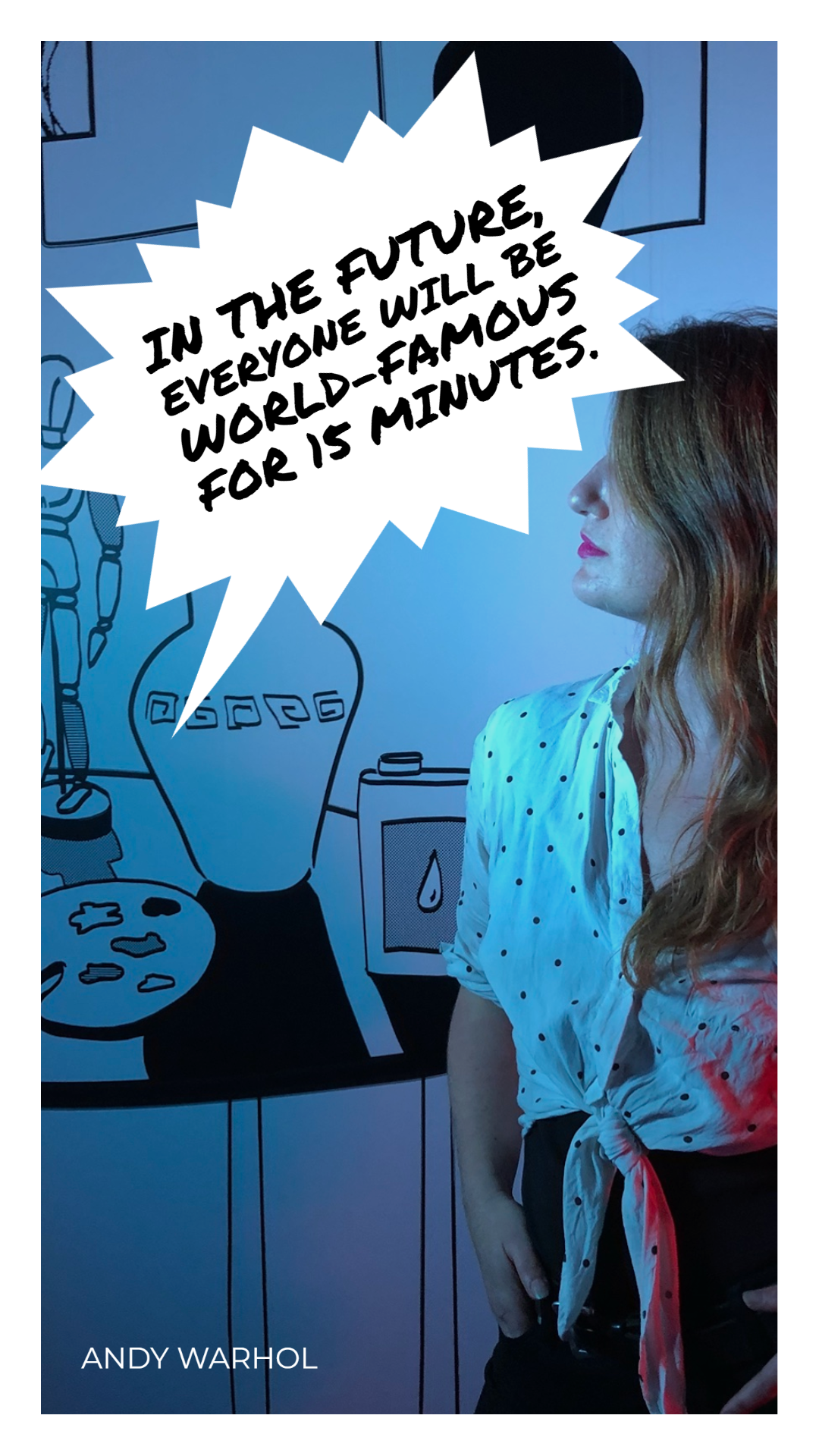 Slide 3