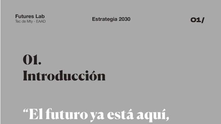 Tarjetas Nano PDF