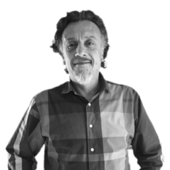Guillermo Romo