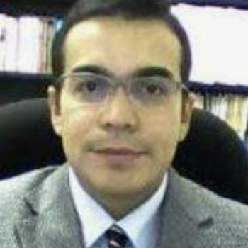 Marco Aurelio Jaso Sánchez
