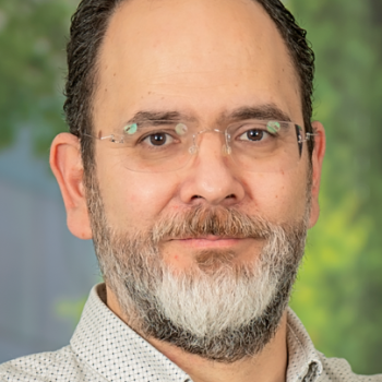 David Güemes Castorena