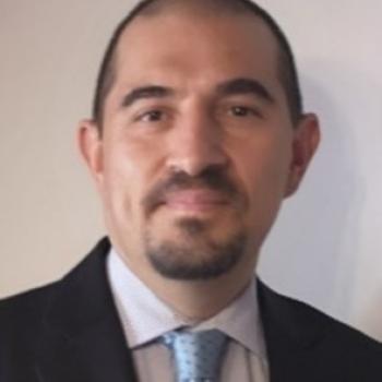 Juan Sosa Godina