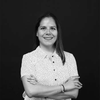 Nélida Astrid Escobedo Ruiz